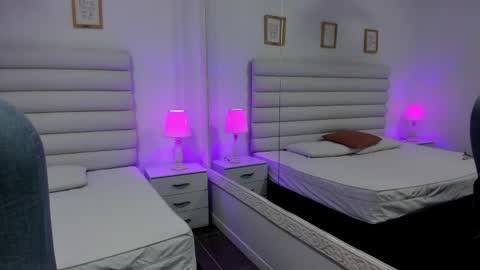 tatiana_arboleda online show from 21, 2, 2026