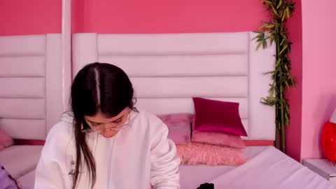 tatiana_arboleda online show from 26, 3, 2026