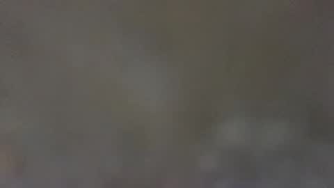  Tatiana Br online show from 7, 1, 2026