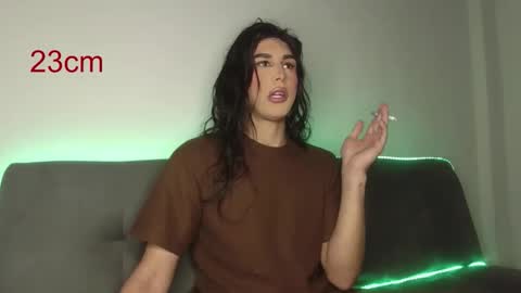 tatiana_hunter online show from 4, 3, 2026