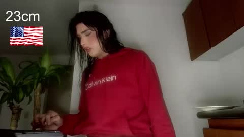 tatiana_hunter online show from 7, 4, 2026