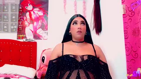 tatiana_kiiss online show from 2, 2, 2025