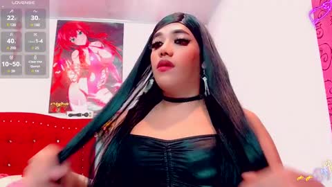 tatiana_kiiss online show from 6, 3, 2025