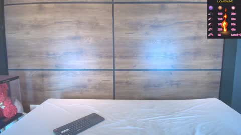 Snapshot of tatiana_monroe chatting on 11, 1, 2025 Hey Im Tatiana online show from 11, 1, 2025