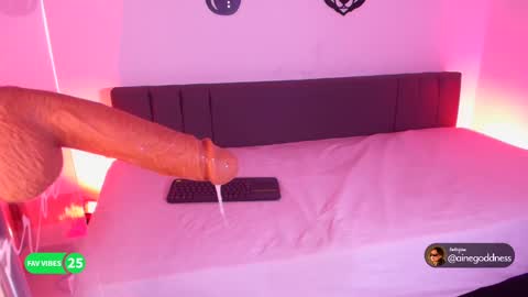 Snapshot of tatiana_monroe chatting on 22, 9, 2025 Hey Im Tatiana online show from 22, 9, 2025