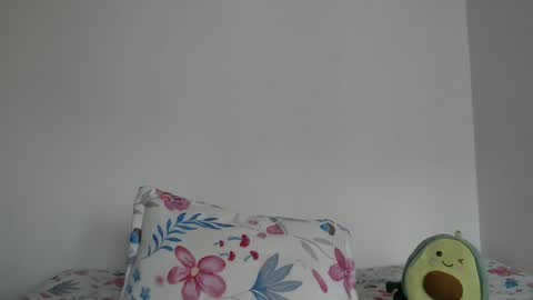 Snapshot of tatiana_monteros chatting on 15, 1, 2025 tatiana_monteros online show from 15, 1, 2025