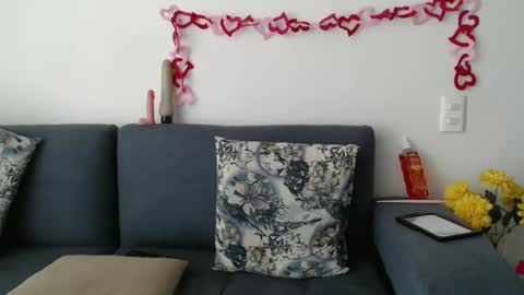 Snapshot of tatiana_monteros chatting on 18, 2, 2025 tatiana_monteros online show from 18, 2, 2025