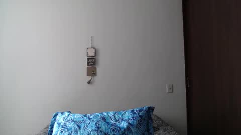 Snapshot of tatiana_monteros chatting on 14, 9, 2025 tatiana_monteros online show from 14, 9, 2025