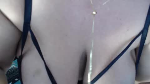 Snapshot of tatiana_monteros chatting on 19, 11, 2025 tatiana_monteros online show from 19, 11, 2025