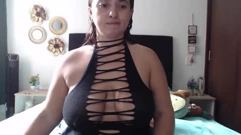 Snapshot of tatiana_monteros chatting on 30, 11, 2025 tatiana_monteros online show from 30, 11, 2025