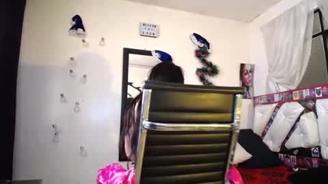 tatiana online show from 1, 1, 2025