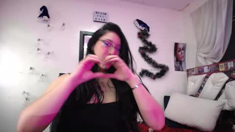 tatiana online show from 4, 1, 2025