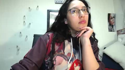 tatiana online show from 16, 1, 2025