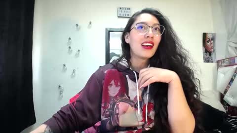 tatiana online show from 30, 1, 2025