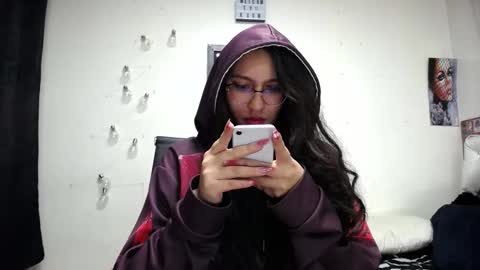 tatiana online show from 1, 2, 2025