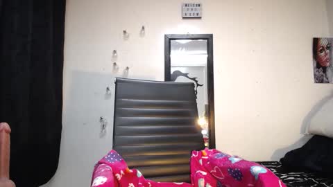 tatiana online show from 6, 2, 2025