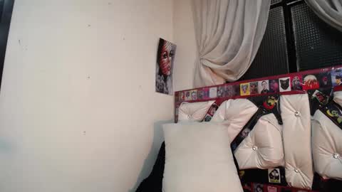 tatiana online show from 13, 2, 2025