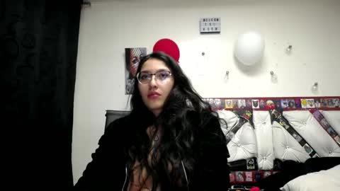 tatiana online show from 5, 3, 2025