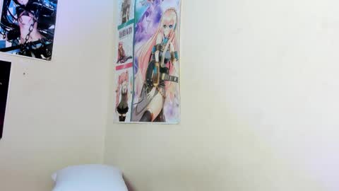 tatiana online show from 15, 11, 2025