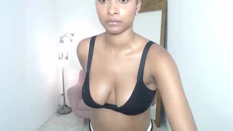 isabel online show from 15, 10, 2025