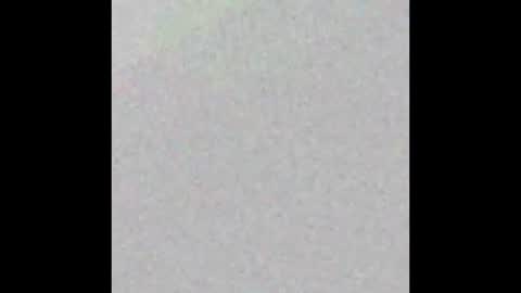 Snapshot of tatiana_oficial chatting on 2, 3, 2025 Tatiana NEW ACCOUNT online show from 2, 3, 2025