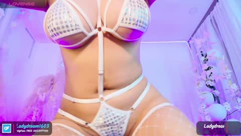 Snapshot of tatiana_ruiiz chatting on 10, 12, 2024 Tatiana online show from 10, 12, 2024