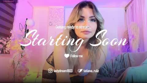 Snapshot of tatiana_ruiiz chatting on 2, 12, 2025 Tatiana online show from 2, 12, 2025