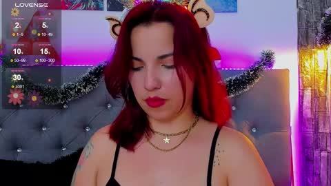 Snapshot of tatiana_sc chatting on 3, 12, 2024 Tatiana SC online show from 3, 12, 2024