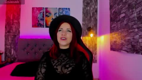Snapshot of tatiana_sc chatting on 17, 1, 2025 Tatiana SC online show from 17, 1, 2025