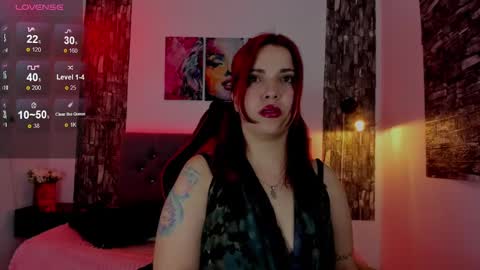 Snapshot of tatiana_sc chatting on 27, 1, 2025 Tatiana SC online show from 27, 1, 2025