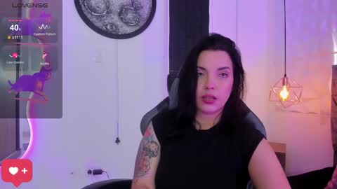Snapshot of tatiana_sc chatting on 16, 9, 2025 Tatiana SC online show from 16, 9, 2025