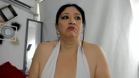 tatiana_sofiaa online show from 24, 11, 2025