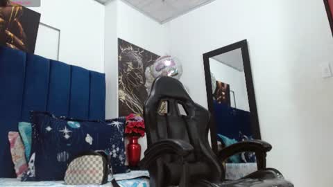 Snapshot of tatiana_star1 chatting on 14, 7, 2026 tatiana_star1 online show from 14, 7, 2026