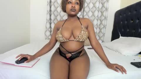 tatiana_storm online show from 11, 1, 2026