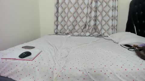 Snapshot of tatiana_storm chatting on 1, 2, 2026 tatiana_storm online show from 1, 2, 2026