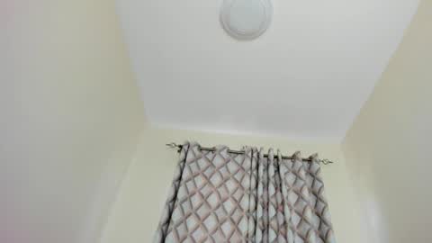 Snapshot of tatiana_storm chatting on 2, 2, 2026 tatiana_storm online show from 2, 2, 2026