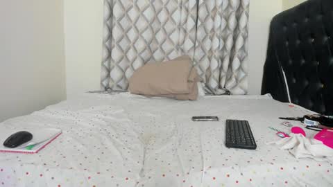 Snapshot of tatiana_storm chatting on 3, 2, 2026 tatiana_storm online show from 3, 2, 2026