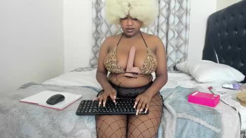 Snapshot of tatiana_storm chatting on 7, 2, 2026 tatiana_storm online show from 7, 2, 2026