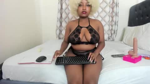 Snapshot of tatiana_storm chatting on 16, 2, 2026 tatiana_storm online show from 16, 2, 2026