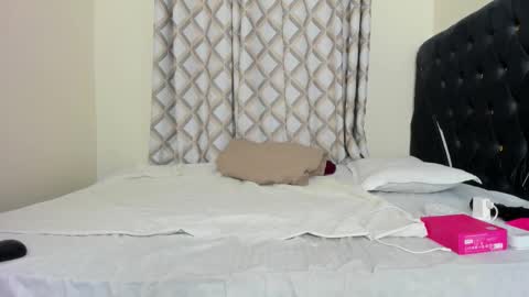 Snapshot of tatiana_storm chatting on 8, 3, 2026 tatiana_storm online show from 8, 3, 2026