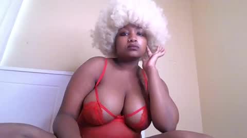 Snapshot of tatiana_storm chatting on 30, 4, 2026 tatiana_storm online show from 30, 4, 2026