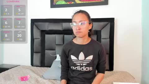 Tati online show from 17, 12, 2024