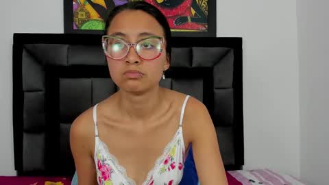 Tati online show from 2, 1, 2025