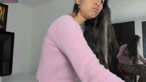 Tati online show from 31, 1, 2025