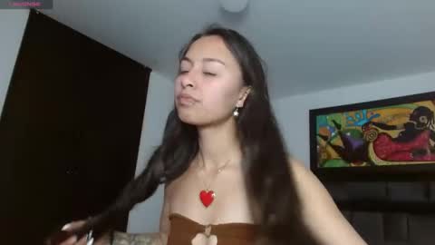 Tati online show from 20, 2, 2025