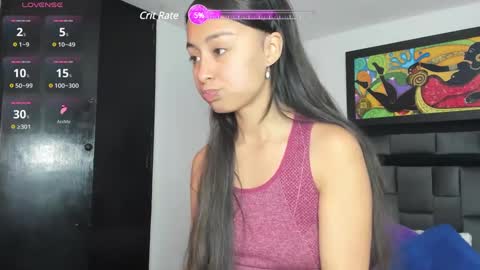 Tati online show from 22, 2, 2025