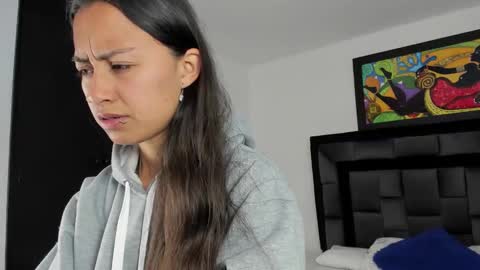 Tati online show from 4, 3, 2025