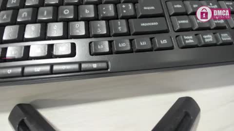 i am tatiana  online show from 22, 2, 2025