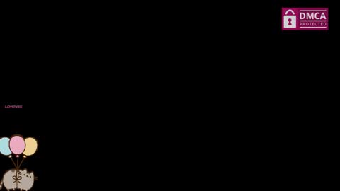 i am tatiana  online show from 7, 10, 2025