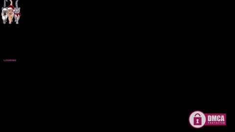 i am tatiana  online show from 15, 12, 2025